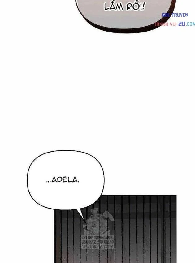 Thuần Thú Sư Thiên Tài Chapter 63 - 32