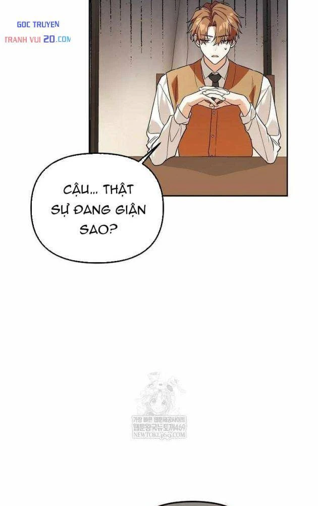 Thuần Thú Sư Thiên Tài Chapter 63 - 33