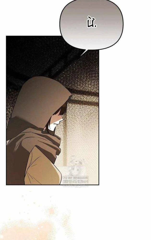 Thuần Thú Sư Thiên Tài Chapter 63 - 34