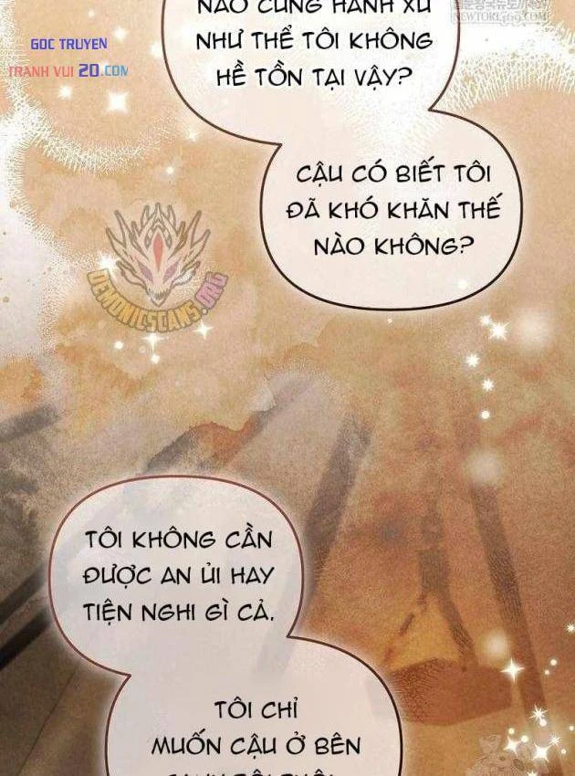 Thuần Thú Sư Thiên Tài Chapter 63 - 36