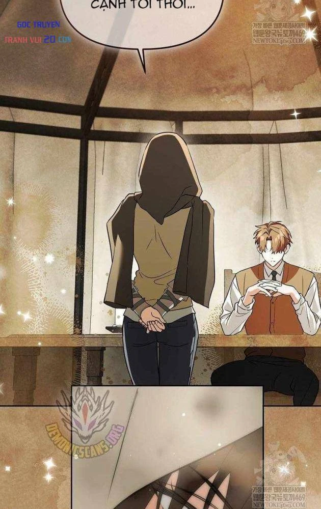 Thuần Thú Sư Thiên Tài Chapter 63 - 37