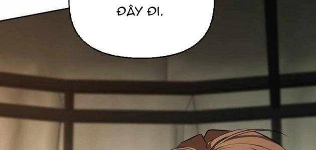 Thuần Thú Sư Thiên Tài Chapter 63 - 39