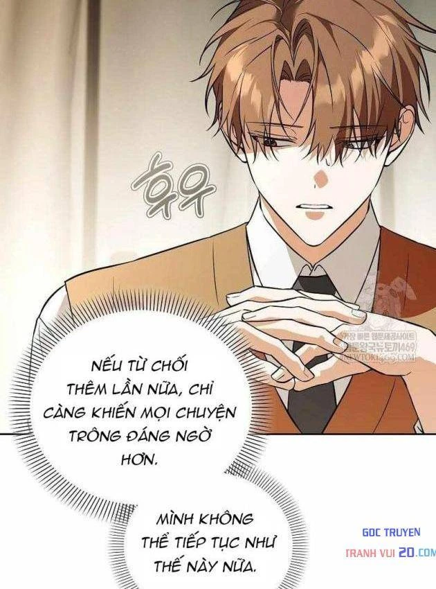 Thuần Thú Sư Thiên Tài Chapter 63 - 40