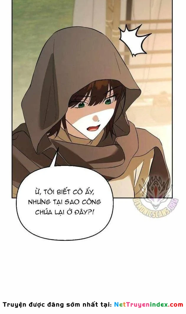 Thuần Thú Sư Thiên Tài Chapter 63 - 42