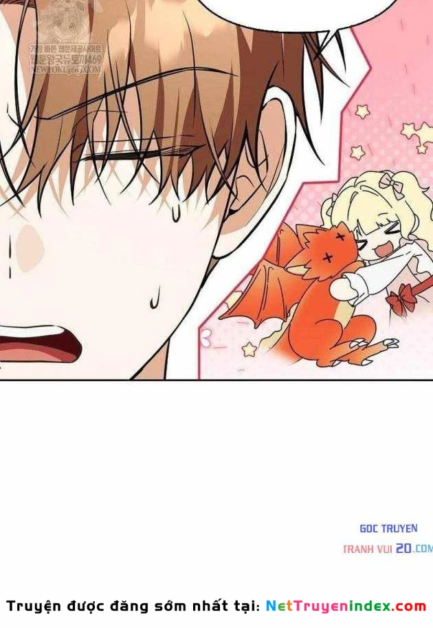 Thuần Thú Sư Thiên Tài Chapter 63 - 44