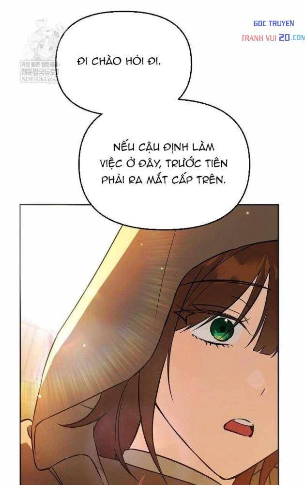 Thuần Thú Sư Thiên Tài Chapter 63 - 45