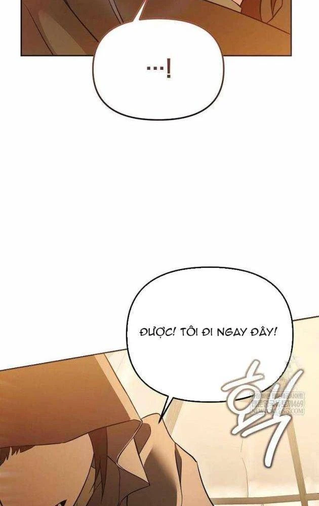 Thuần Thú Sư Thiên Tài Chapter 63 - 46