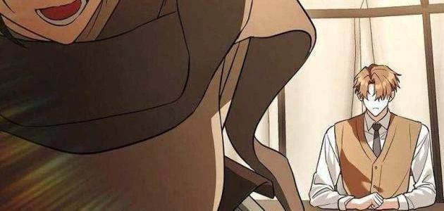 Thuần Thú Sư Thiên Tài Chapter 63 - 47