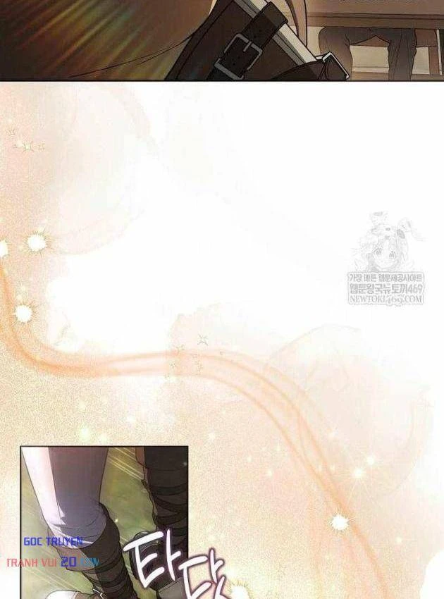 Thuần Thú Sư Thiên Tài Chapter 63 - 48