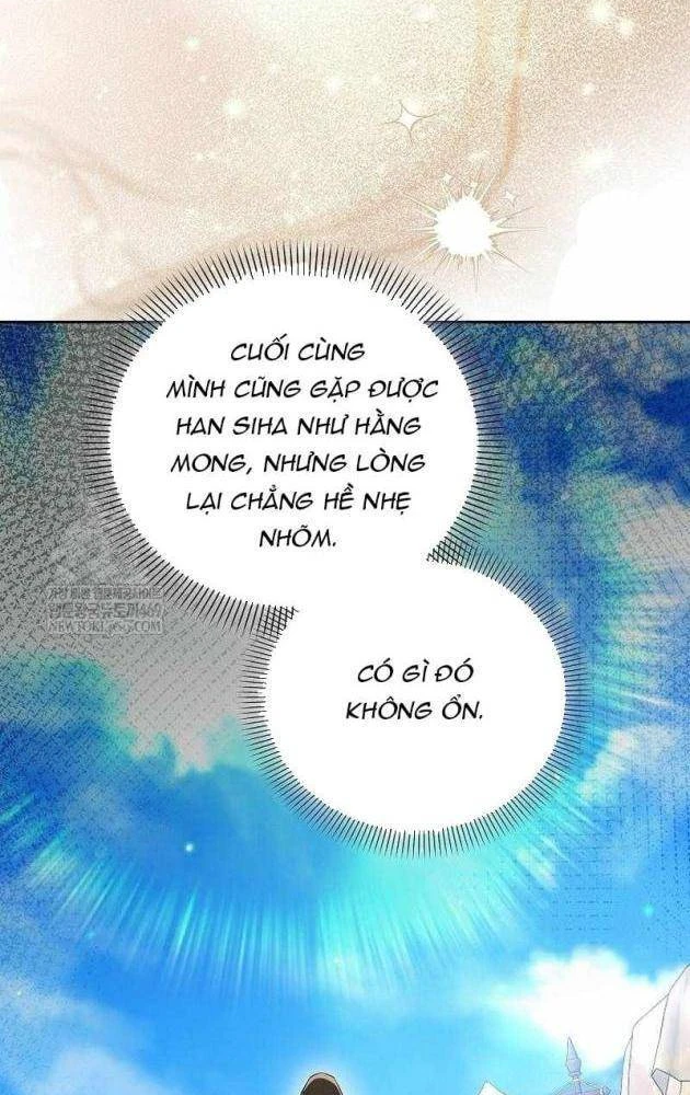 Thuần Thú Sư Thiên Tài Chapter 63 - 50