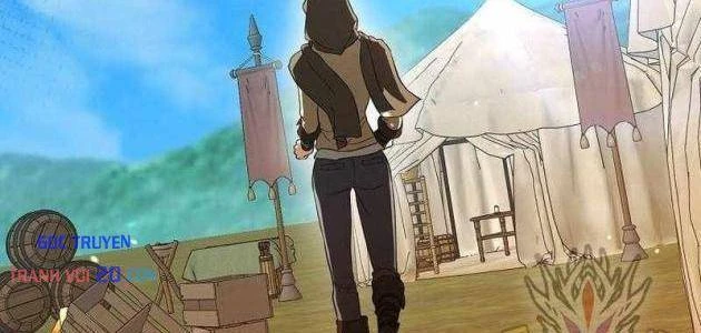 Thuần Thú Sư Thiên Tài Chapter 63 - 51