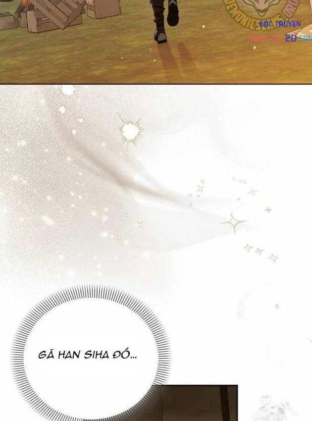 Thuần Thú Sư Thiên Tài Chapter 63 - 52