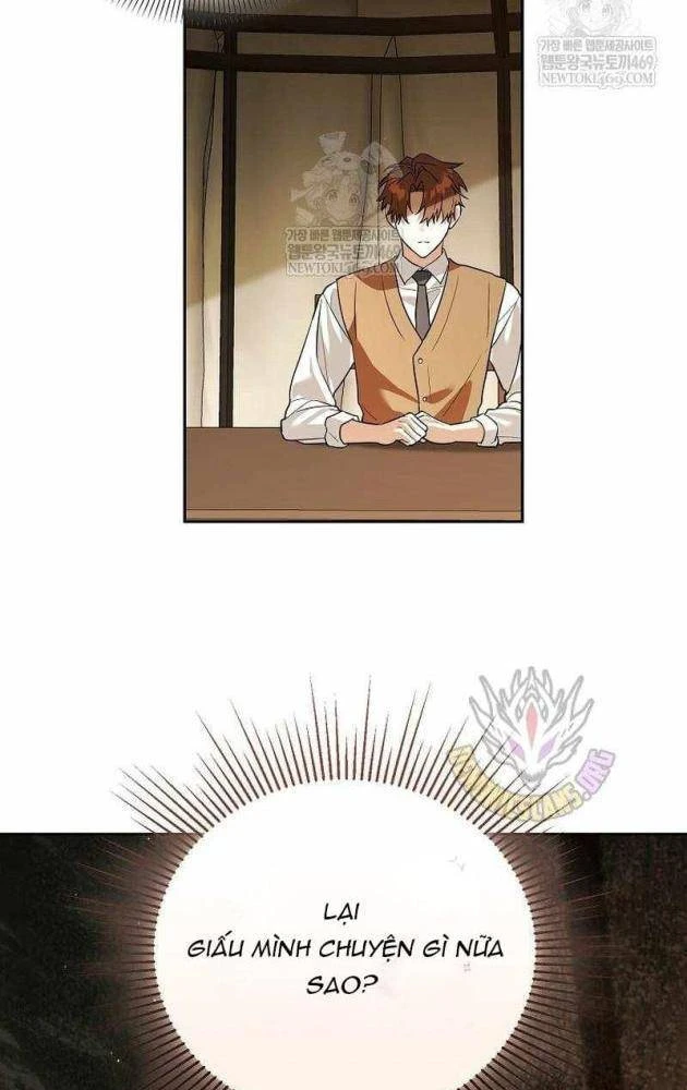 Thuần Thú Sư Thiên Tài Chapter 63 - 53