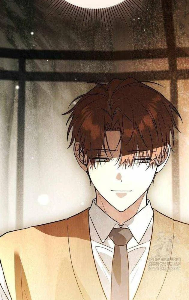 Thuần Thú Sư Thiên Tài Chapter 63 - 54