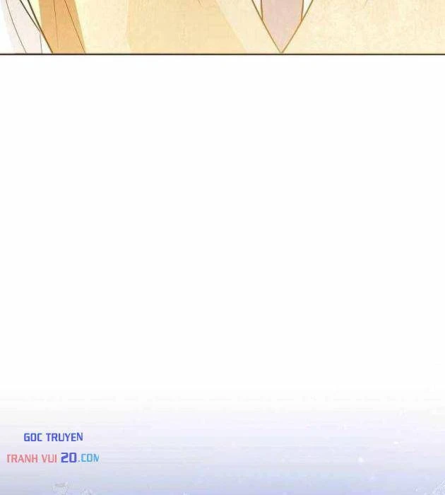 Thuần Thú Sư Thiên Tài Chapter 63 - 55