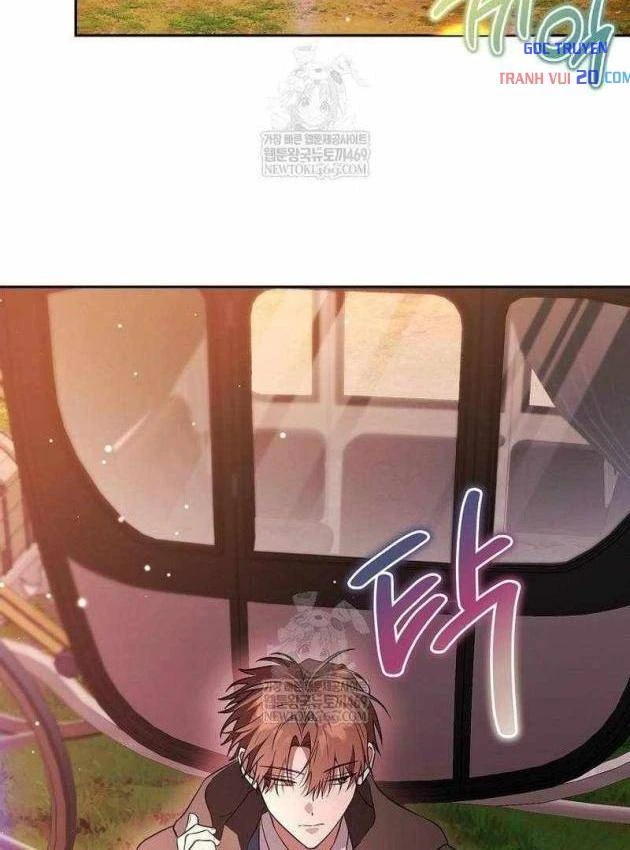 Thuần Thú Sư Thiên Tài Chapter 63 - 59