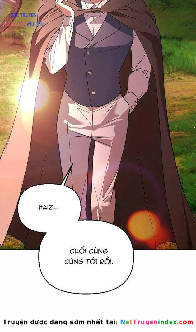 Thuần Thú Sư Thiên Tài Chapter 63 - 60