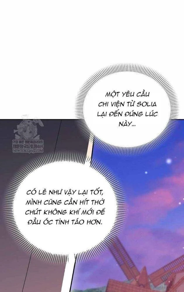 Thuần Thú Sư Thiên Tài Chapter 63 - 61