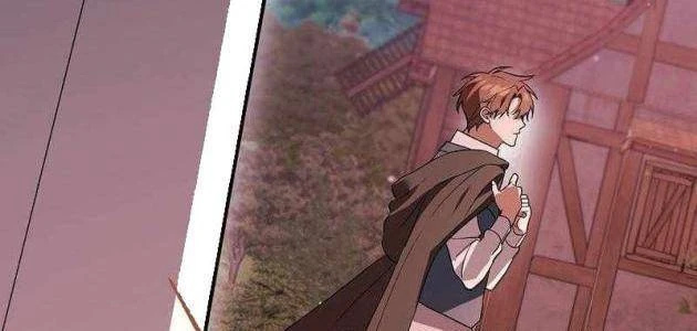 Thuần Thú Sư Thiên Tài Chapter 63 - 62