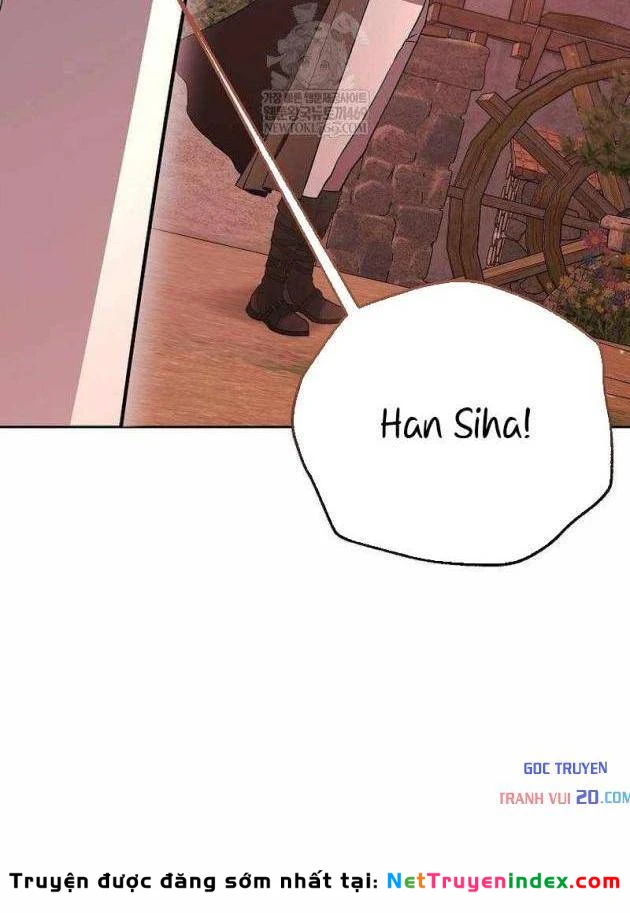 Thuần Thú Sư Thiên Tài Chapter 63 - 63