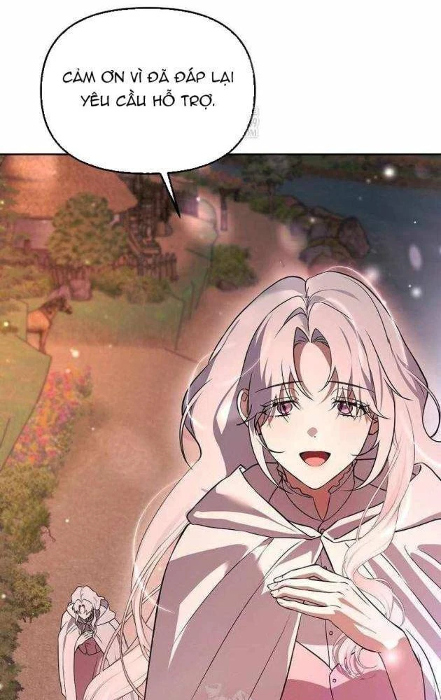 Thuần Thú Sư Thiên Tài Chapter 63 - 64