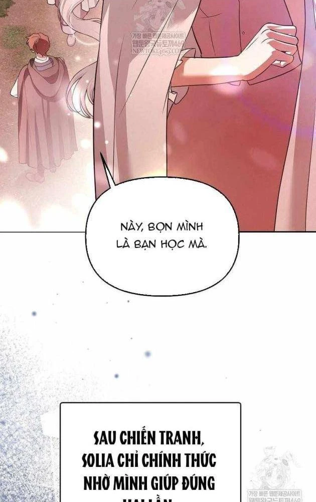 Thuần Thú Sư Thiên Tài Chapter 63 - 65