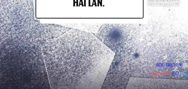 Thuần Thú Sư Thiên Tài Chapter 63 - 66