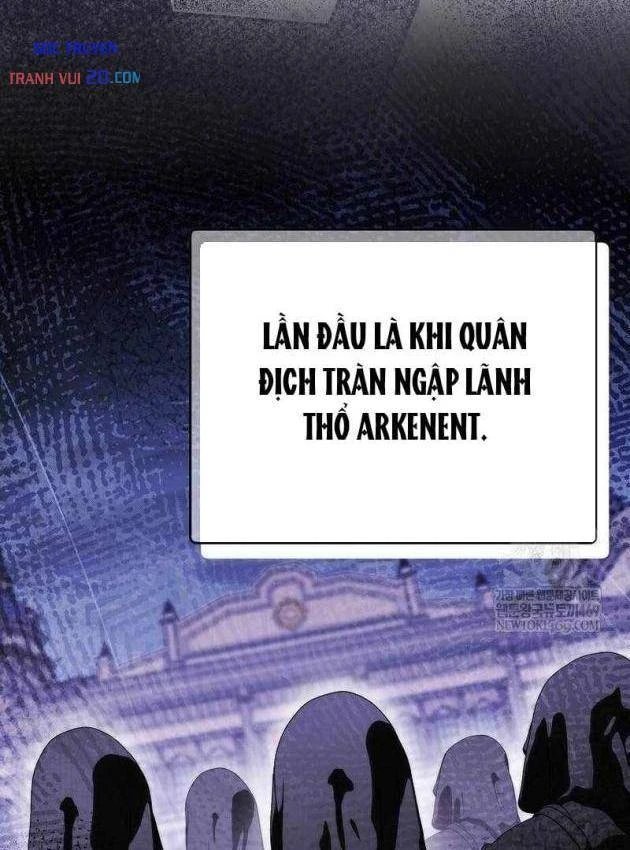 Thuần Thú Sư Thiên Tài Chapter 63 - 67