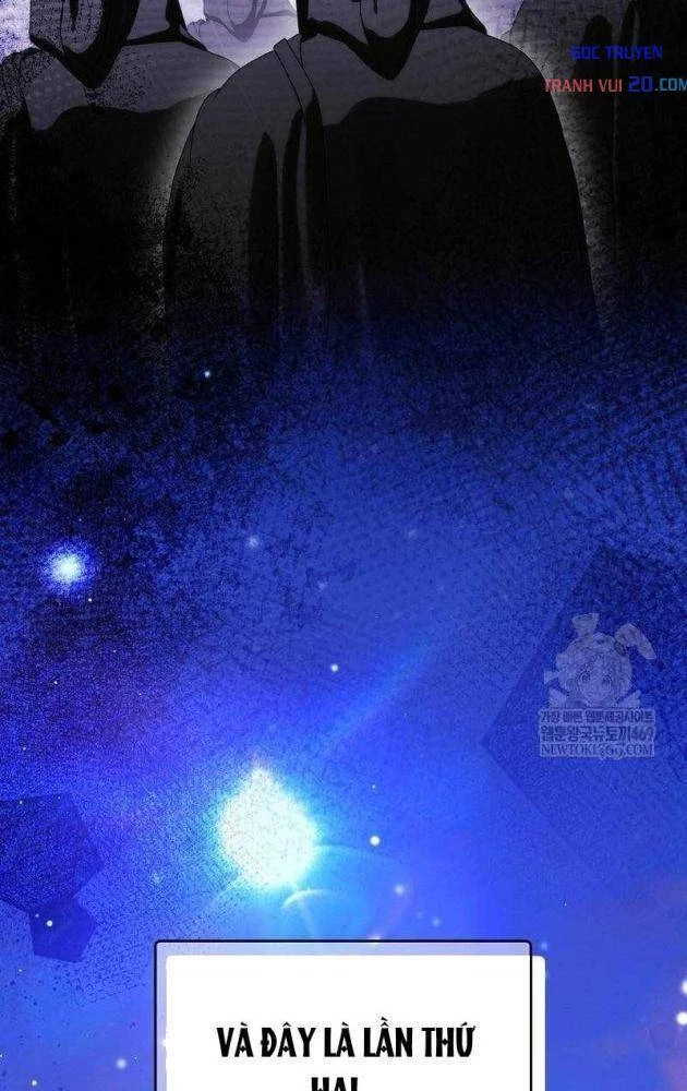 Thuần Thú Sư Thiên Tài Chapter 63 - 68