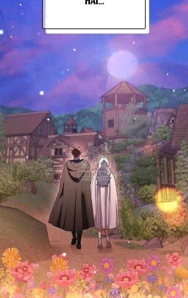 Thuần Thú Sư Thiên Tài Chapter 63 - 69