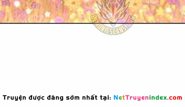 Thuần Thú Sư Thiên Tài Chapter 63 - 70