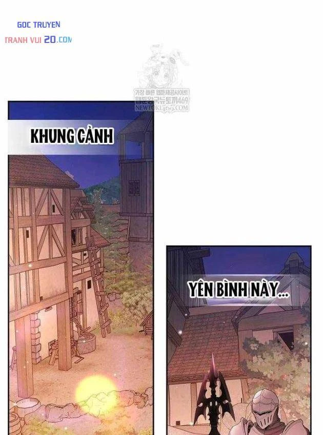 Thuần Thú Sư Thiên Tài Chapter 63 - 71