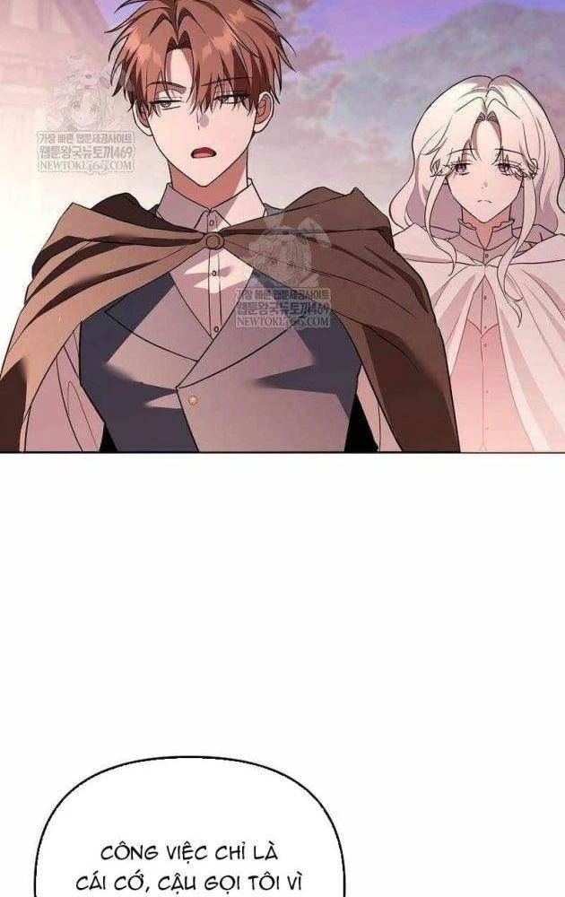 Thuần Thú Sư Thiên Tài Chapter 63 - 73