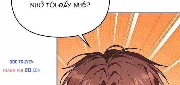 Thuần Thú Sư Thiên Tài Chapter 63 - 74