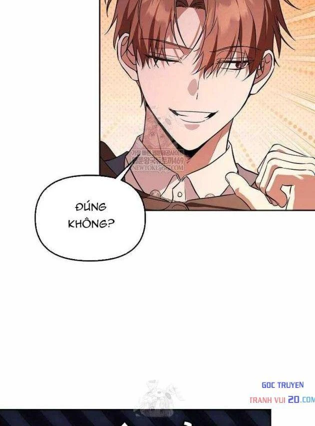 Thuần Thú Sư Thiên Tài Chapter 63 - 75