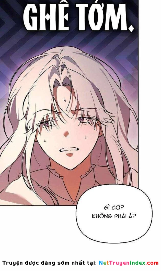 Thuần Thú Sư Thiên Tài Chapter 63 - 76