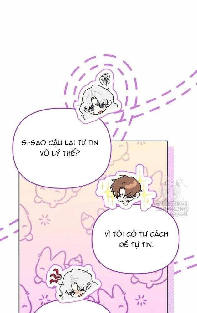 Thuần Thú Sư Thiên Tài Chapter 63 - 77