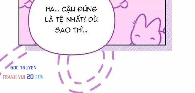 Thuần Thú Sư Thiên Tài Chapter 63 - 78