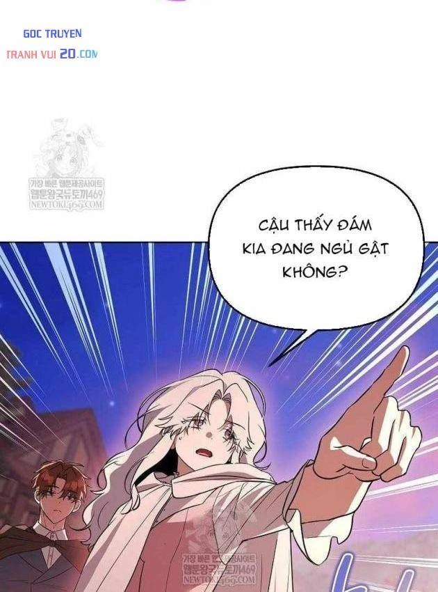 Thuần Thú Sư Thiên Tài Chapter 63 - 79