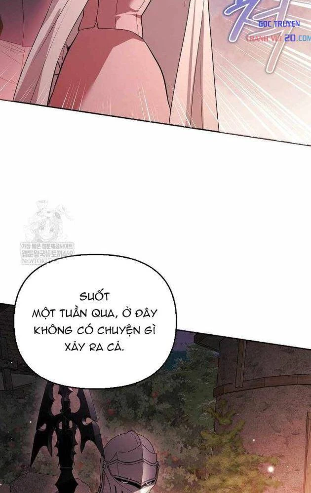 Thuần Thú Sư Thiên Tài Chapter 63 - 80