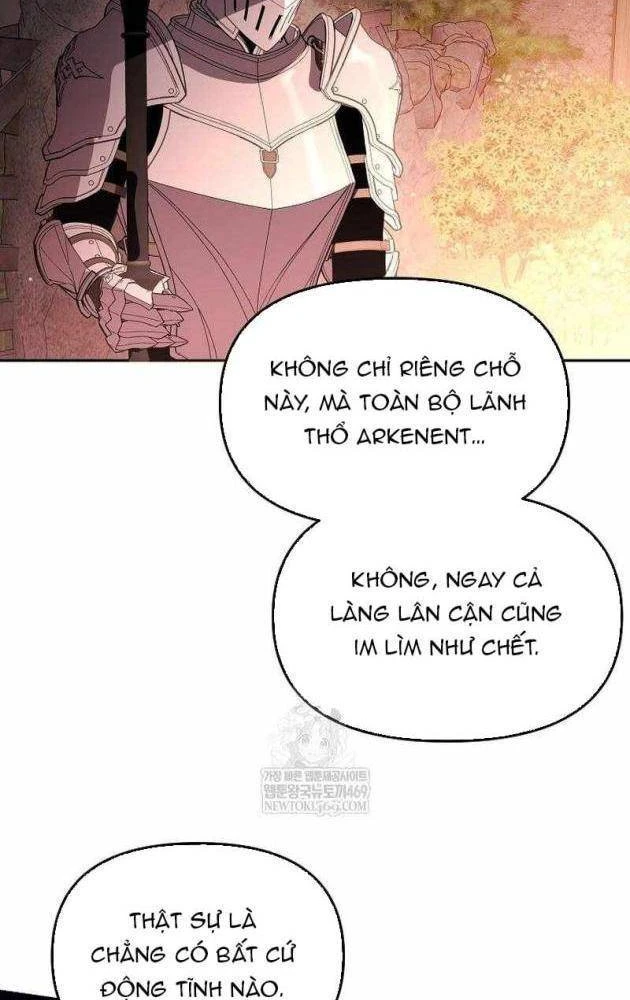 Thuần Thú Sư Thiên Tài Chapter 63 - 81