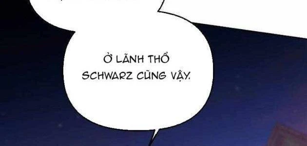 Thuần Thú Sư Thiên Tài Chapter 63 - 82