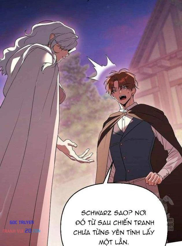 Thuần Thú Sư Thiên Tài Chapter 63 - 83