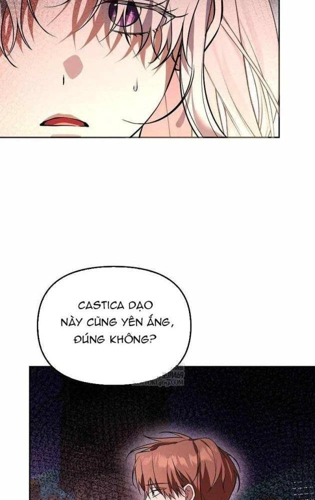 Thuần Thú Sư Thiên Tài Chapter 63 - 85