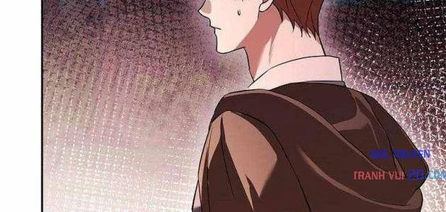 Thuần Thú Sư Thiên Tài Chapter 63 - 86