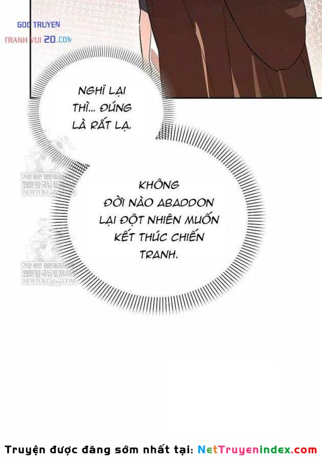 Thuần Thú Sư Thiên Tài Chapter 63 - 87