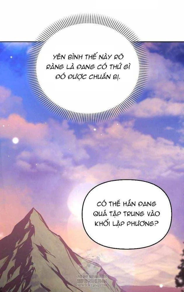 Thuần Thú Sư Thiên Tài Chapter 63 - 88