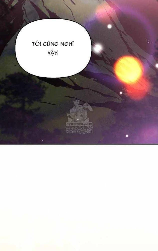 Thuần Thú Sư Thiên Tài Chapter 63 - 89