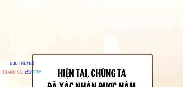 Thuần Thú Sư Thiên Tài Chapter 63 - 90