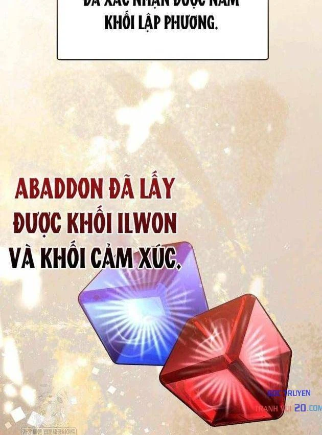 Thuần Thú Sư Thiên Tài Chapter 63 - 91